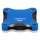 ADATA SSD External SD620 512GB U3.2A Gen2 520/460 MB/s Niebieski - 1207000 - zdjęcie 4